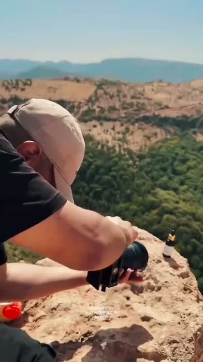 Des idées aux vidéos qui vendent